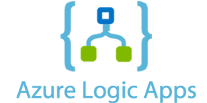 azure logic apps