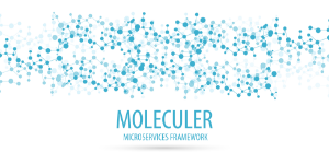 moleculer